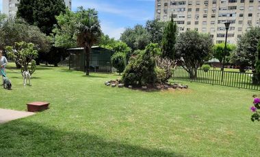 Departamento - Ciudad Madero