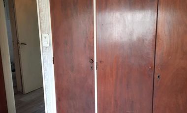 Departamento - Ciudad Madero