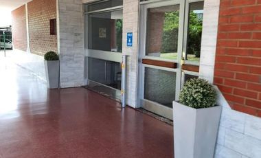 Departamento - Ciudad Madero