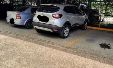 Departamento - Ciudad Madero