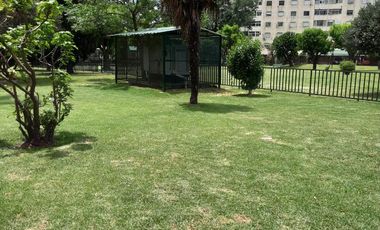 Departamento - Ciudad Madero