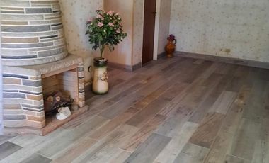 Departamento - Ciudad Madero