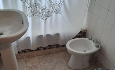 Departamento - Ciudad Madero