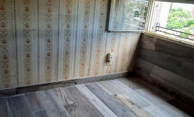 Departamento - Ciudad Madero