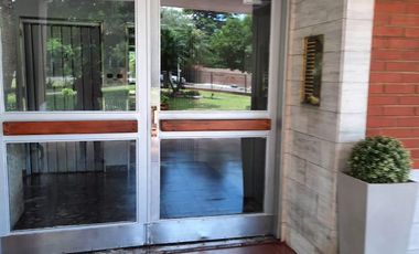 Departamento - Ciudad Madero