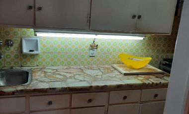 Departamento - Ciudad Madero