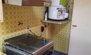 Departamento - Ciudad Madero