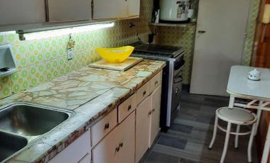 Departamento - Ciudad Madero