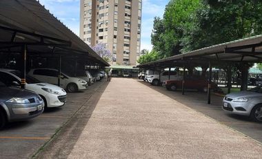 Departamento - Ciudad Madero