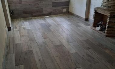 Departamento - Ciudad Madero