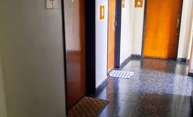 Departamento - Ciudad Madero