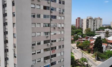 Departamento - Ciudad Madero