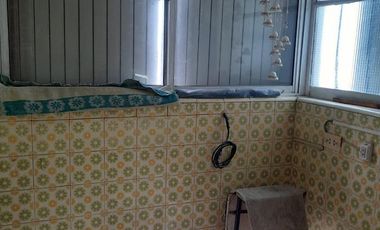 Departamento - Ciudad Madero