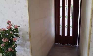 Departamento - Ciudad Madero