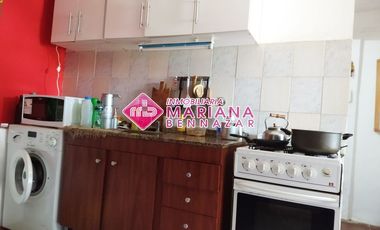 BLOCK DE DEPARTAMENTOS - SAN PEDRO