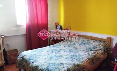 BLOCK DE DEPARTAMENTOS - SAN PEDRO