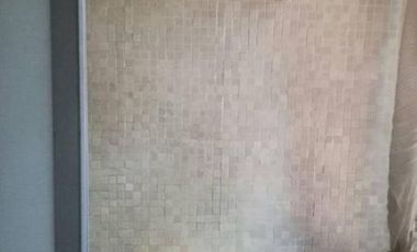 Casa 6 amb con dependencia de servicio Lote 2300m2 - Sargento Farina 3100