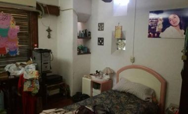 Casa 6 amb con dependencia de servicio Lote 2300m2 - Sargento Farina 3100