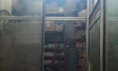 Belgrano 700 - Local / Deposito a la Venta