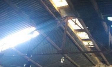 Belgrano 700 - Local / Deposito a la Venta