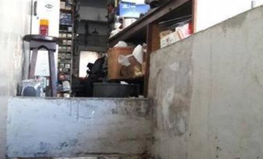 Belgrano 700 - Local / Deposito a la Venta