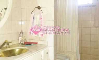 CASA EN VENTA - SAN PEDRO