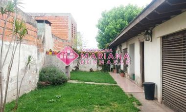 CASA EN VENTA - SAN PEDRO