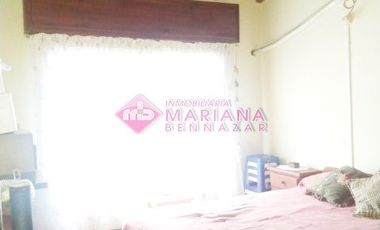 CASA EN VENTA - SAN PEDRO