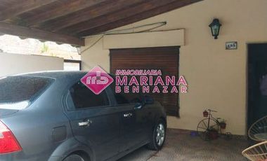 CASA EN VENTA - SAN PEDRO