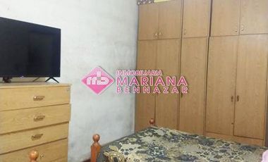 CASA EN VENTA - SAN PEDRO