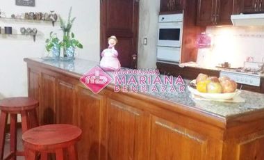 CASA EN VENTA - SAN PEDRO