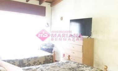 CASA EN VENTA - SAN PEDRO