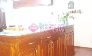 CASA EN VENTA - SAN PEDRO