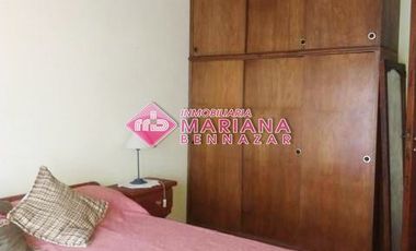 CASA EN VENTA - SAN PEDRO
