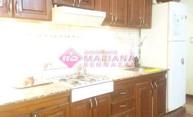 CASA EN VENTA - SAN PEDRO