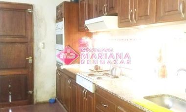CASA EN VENTA - SAN PEDRO