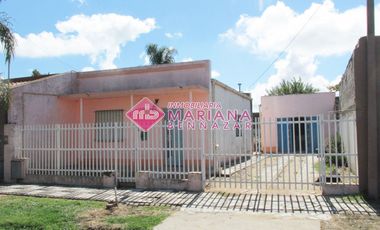 PROPIEDAD EN VENTA