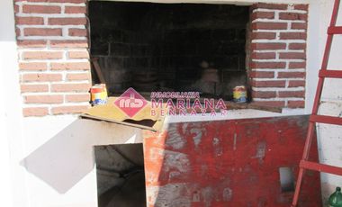 PROPIEDAD EN VENTA