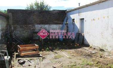 PROPIEDAD EN VENTA