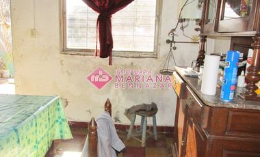 PROPIEDAD EN VENTA
