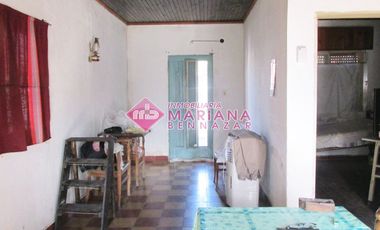 PROPIEDAD EN VENTA