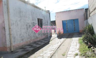 PROPIEDAD EN VENTA