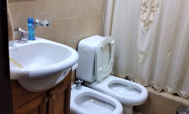 IMPORTANTE CASA QUINTA A LA VENTA, 20HAS CERRADAS PERIMETRALMENTE
