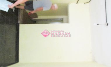 CASONA EN VENTA - SAN PEDRO