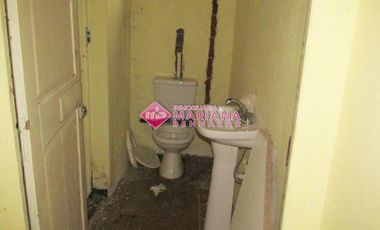 CASONA EN VENTA - SAN PEDRO