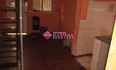CASONA EN VENTA - SAN PEDRO