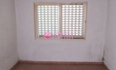 CASONA EN VENTA - SAN PEDRO