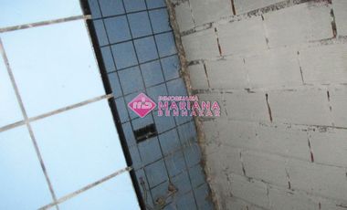 CASONA EN VENTA - SAN PEDRO