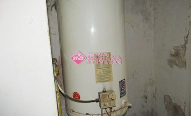 CASONA EN VENTA - SAN PEDRO