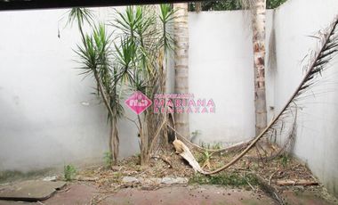 CASONA EN VENTA - SAN PEDRO